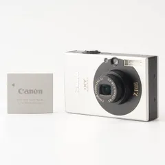 2025年最新】Canon IXY DIGITAL AiAFの人気アイテム - メルカリ 2025年最新】Canon IXY DIGITAL AiAFの人気アイテム - メルカリ
