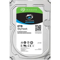 2024年最新】seagate hdd 6tbの人気アイテム - メルカリ