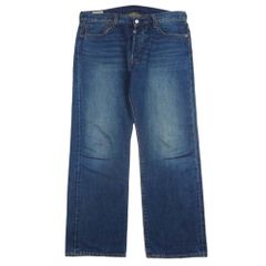 HYSTERIC GLAMOUR ヒステリックグラマー ミリタリージャケット