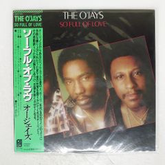 LOOKIN' BACK 5 12インチレコード LOOKIN' BACK 5 12インチ