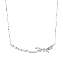 CHANEL シャネル ネックレス リュバンドゥシャネル J11141