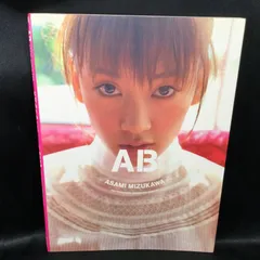 水川あさみ　CASIO EXILIM（エクシリム）ポスター5枚セット カシオ、「EXILIM Hi-ZOOM EX-V7」のCMに水川あさみを起用