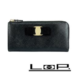 シェーヌダンクル　特別特価 ◇SALE◇ □美品□ エルメス シェーヌダンクル MM ブレスレット
