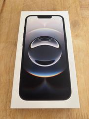 nubia S2e A506ZT ブラック 64GB SIMフリー - メルカリ