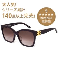 本物保証 SAINT LAURENT サングラス ユニセックス SL 457 001 本物保証 SAINT LAURENT サングラス ユニセックス SL 457 001