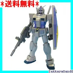 2025年最新】mg rx-78-3 g-3ガンダム ver. .の人気アイテム