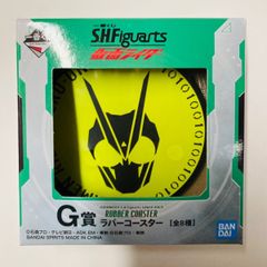 이치 반 쿠지 SHFiguarts 가면 라이더 G상 코스터 제로 원 외