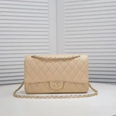 CHANEL ショルダーバッグ サコッシュ｜本日限定特価｜新品未使用