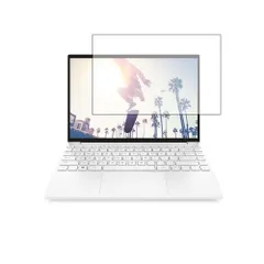 2024年最新】hp pavilion aero 13-be1000の人気アイテム - メルカリ