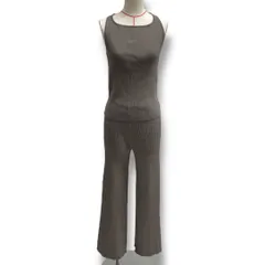 2025年最新】sea room lynn 23の人気アイテム - メルカリ