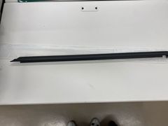 レーシングカート　テクノ製　40パイ　ドライブシャフト レーシングカート テクノ製 40パイ ドライブシャフト - メルカリ