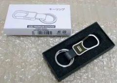 2025年最新】hks キーホルダーの人気アイテム - メルカリ