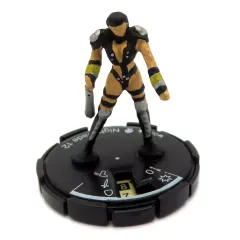 2025年最新】メイジナイトの人気アイテム - メルカリ