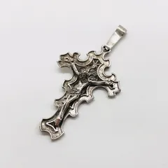 2025年最新】ドルチェ＆ガッバーナ 中古 クロスネックレスの人気
