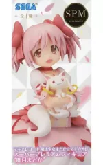 2026年最新】鹿目まどか スーパープレミアムフィギュアの人気アイテム
