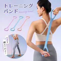 トレーニングチューブ チューブトレーニング ゴムバンド 筋トレチューブ エクササイズバンド 筋トレ トレーニング ストレッチ グッズ 自宅 背筋 肩 フィットネス ストレッチバンド フィットネスバンド エクササイズ チューブ 肩こ
