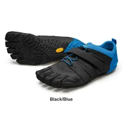 2024年最新】vibram fivefingers 42の人気アイテム - メルカリ