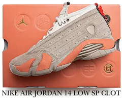 2025年最新】ジョーダン14 エアの人気アイテム - メルカリ 