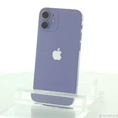 Apple iPhone 12 パープル 本体　256G Apple iPhone 12 256GB SIMフリー [パープル] 価格比較 - 価格.com