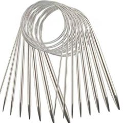 Item thumbnail for item de4dbfd3-232c-4529-8ce5-668b21654092