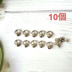 Item thumbnail for item 8d6a7c71-c44f-4c0b-8480-54ccdfa857a9