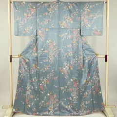 2025年最新】辻が花 小紋の人気アイテム - メルカリ 2025年最新】辻が花 小紋の人気アイテム - メルカリ