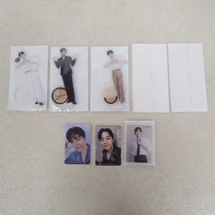 Da-iCE BEST 完全生産限定SPECIAL BOX CD＋Blu-ray Da-iCE BEST 完全生産限定SPECIAL BOX CD＋Blu-ray Da-iCE BEST