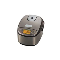 ZOJIRUSHI 炊飯器3合 2021年製 NP-GK05【訳あり】 楽天市場】3合 炊飯器 象印 極め炊き IH 炊飯ジャーih 炊飯