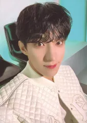 2025年最新】seventeen follow ジャケットの人気アイテム - メルカリ