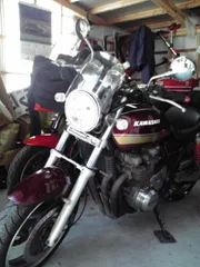 2025年最新】ゼファー750 フォークの人気アイテム - メルカリ 