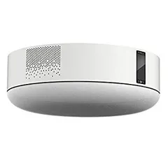 2025年最新】popInAladdinの人気アイテム - メルカリ