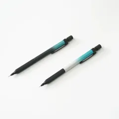 rotring ロットリング700 ローラーボール廃番廃盤