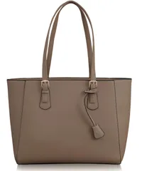 【在庫処分】[アンコール] ビジネスバッグ 通勤バッグ 【収納のプロ監修 美フォルム梱包】 レディース トートバッグ 通勤 かばん 撥水 A4 自立 大容量 肩掛け 就活 リクルート 面接 バック