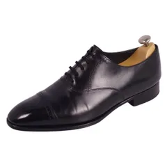 2025年最新】john lobb ジョンロブ フィリップ2の人気アイテム