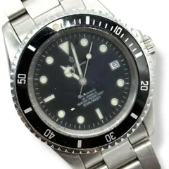 ピ*ン様 【美品】Santo Joannes 自動巻きダイバー　ヴィンテージ加工 ピ*ン様 【美品】Santo Joannes 自動巻きダイバー ヴィンテージ