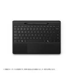2025年最新】SURFACE pro キーボード スリムペンの人気アイテム - メルカリ