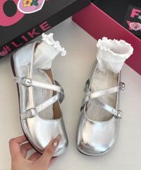 超特急 B9 初回限定盤 (CD＋2Blu-ray) 未開封 - メルカリ