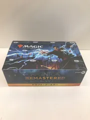 Amazon.co.jp: マジック：ザ・ギャザリング ラヴニカ・リ