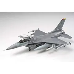 2025年最新】タミヤ f-16 1/48の人気アイテム - メルカリ