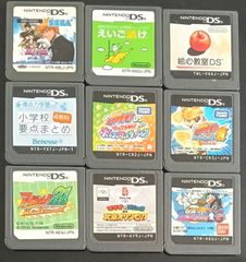 KkDNmaMni3GaY3SKny8ihH.jpg@jpg