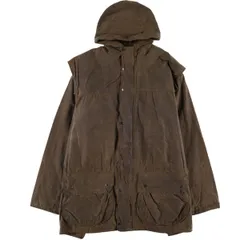 2025年最新】barbour durhamの人気アイテム - メルカリ
