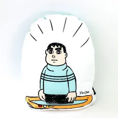 2025年最新】きれいなジャイアンの人気アイテム - メルカリ