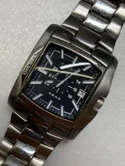 2025年最新】DIESEL DZ-1380の人気アイテム - メルカリ