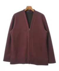 ARTISAN ブルゾン（その他） メンズ 【古着】【中古】【送料無料】