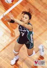 2026年最新】vリーグ ユニフォームの人気アイテム - メルカリ