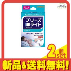 Item thumbnail for item e2e2dae3-8175-4104-8646-047be67e92a9