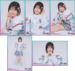 ★未開封品★PSソフト　HEIWAパーラープロ綱取スペシャル ☆未開封品☆PSソフト HEIWAパーラープロ綱取スペシャル Yahoo