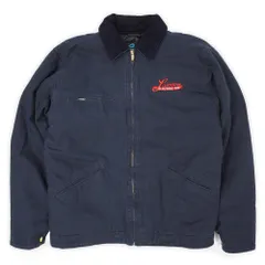 2025年最新】tri mountain ダックジャケットの人気アイテム