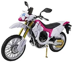 2025年最新】s.h.フィギュアーツ ハリケーンの人気アイテム