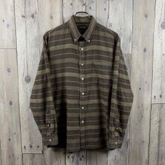 Item thumbnail for item 47efd261-88b2-4c7a-87a9-cb8b5dc6d270